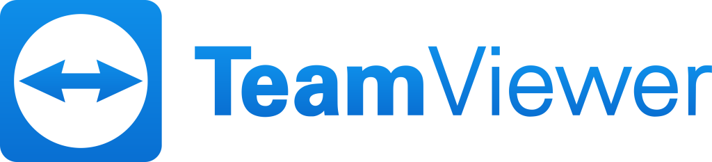 Teamviewer download Qonnected